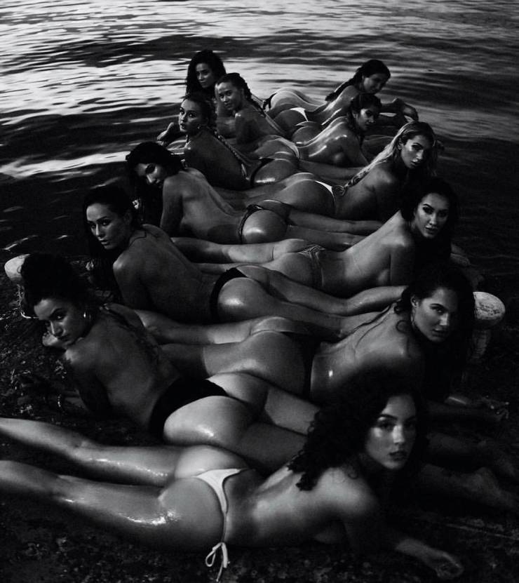 grownup corner 61 pics 19.html - 61 HD Photos | Premium Gallery 2019