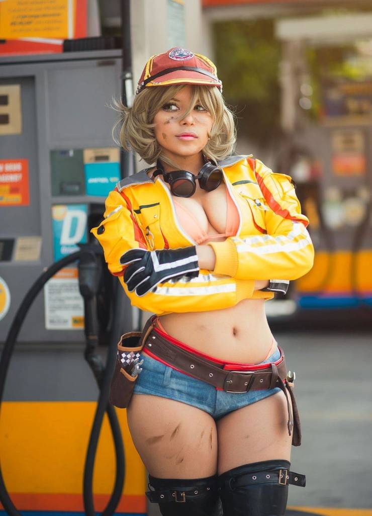 grownup corner 61 pics 19.html - 61 HD Photos | Premium Gallery 2019