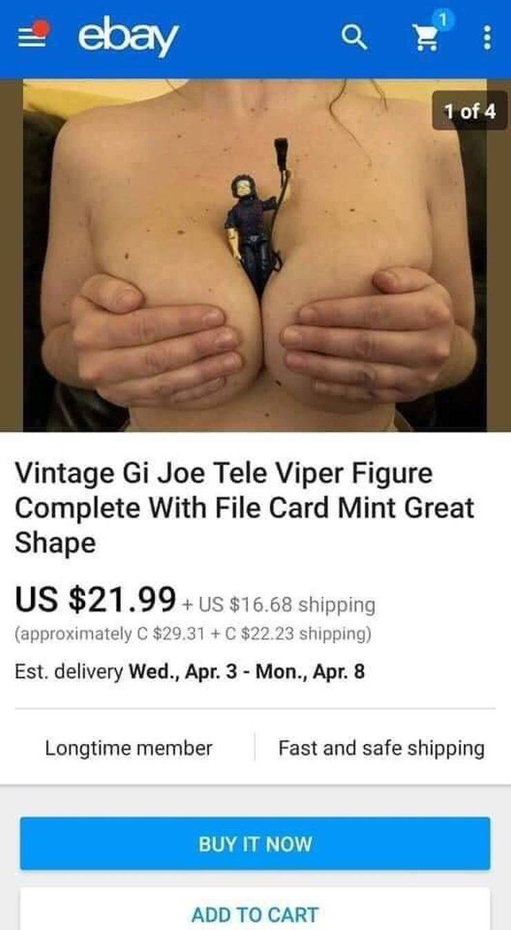 grownup corner 61 pics 19.html - 61 HD Photos | Premium Gallery 2019