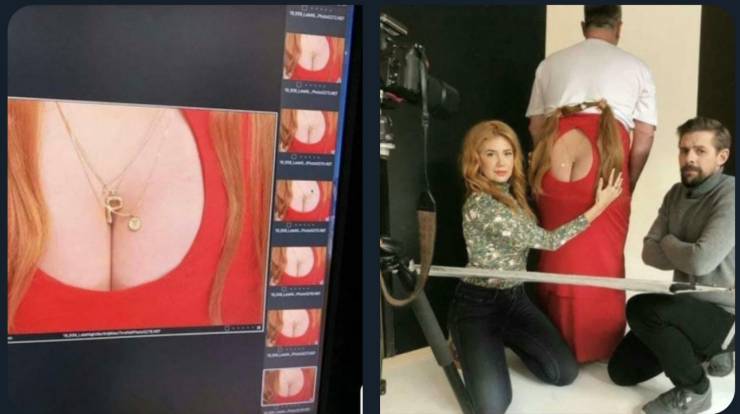 page,6,top 250 morning pics of the year 2019.html - 1 HD Photos | Premium Gallery 2019