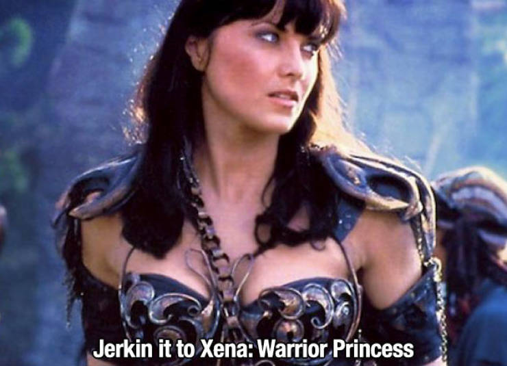 page,6,top 100 posts of the year 2019.html - 1 HD Gallery | Premium Gallery 2019