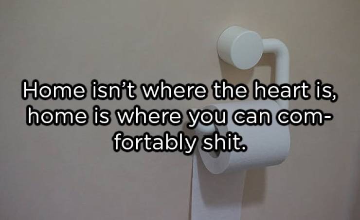 top 100 interesting pics of the year 2019.html - 1 HD Photos | Premium Gallery 2019