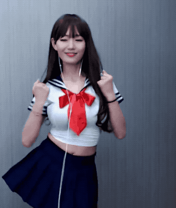 gifs of really hot girls 38 gifs 9.html - 1 HD GIF | Premium Gallery 2019