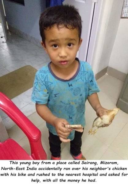 page,7,top 750 daily pics of the year 2019.html - 1 HD Photos | Premium Gallery 2019