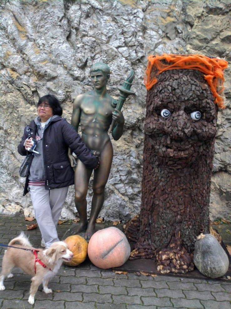 Dirty Mind, Come Here!