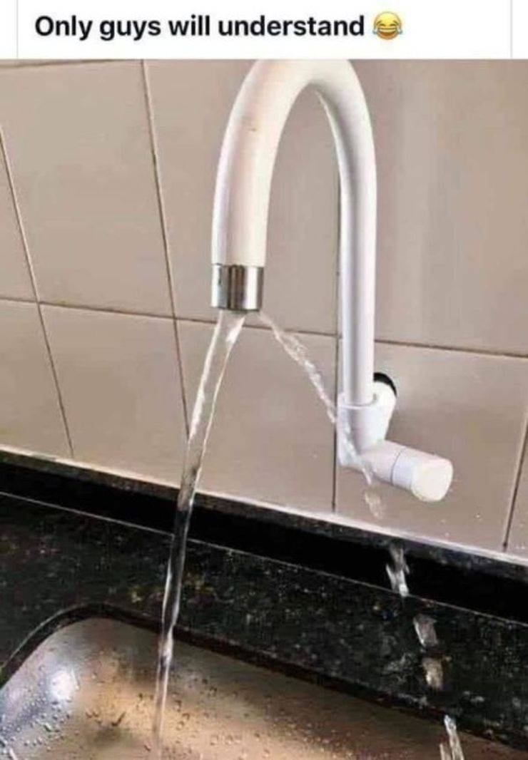 Dirty Mind, Come Here!