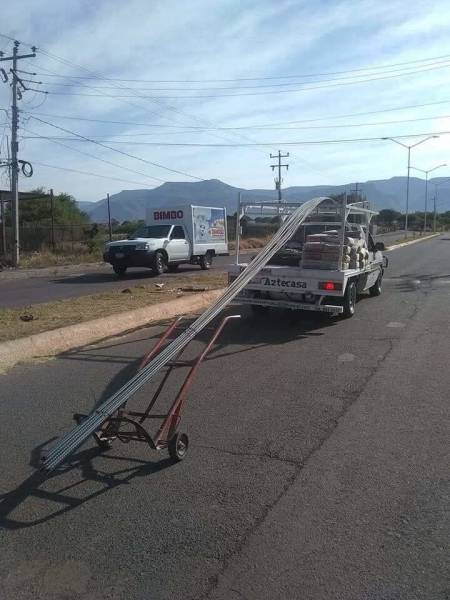 page,6,top 250 morning pics of the year 2019.html - 1 HD Photos | Premium Gallery 2019