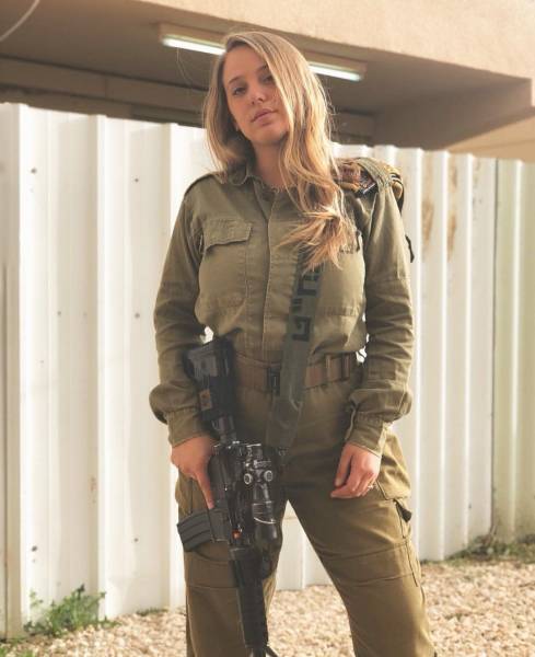 page,21,top 750 daily pics of the year 2019.html - 1 HD Photos | Premium Gallery 2019