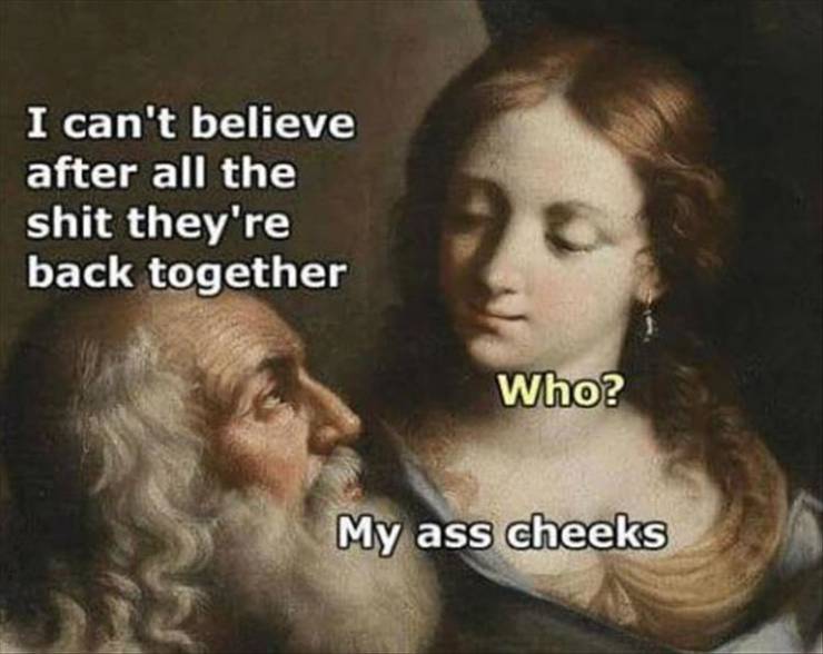 page,6,top 250 funny pics of the year 2019.html - 1 HD Photos | Premium Gallery 2019