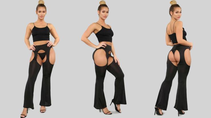 grownup corner 78 pics 38.html - 78 HD Photos | Premium Gallery 2019