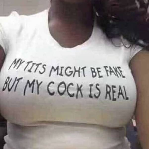 grownup corner 78 pics 38.html - 78 HD Photos | Premium Gallery 2019