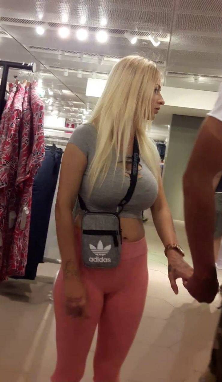 grownup corner 78 pics 38.html - 78 HD Photos | Premium Gallery 2019