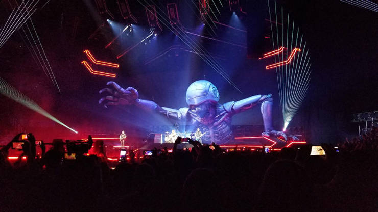 morning picdump 54 pics 7.html - 54 HD Photos | Premium Gallery 2019