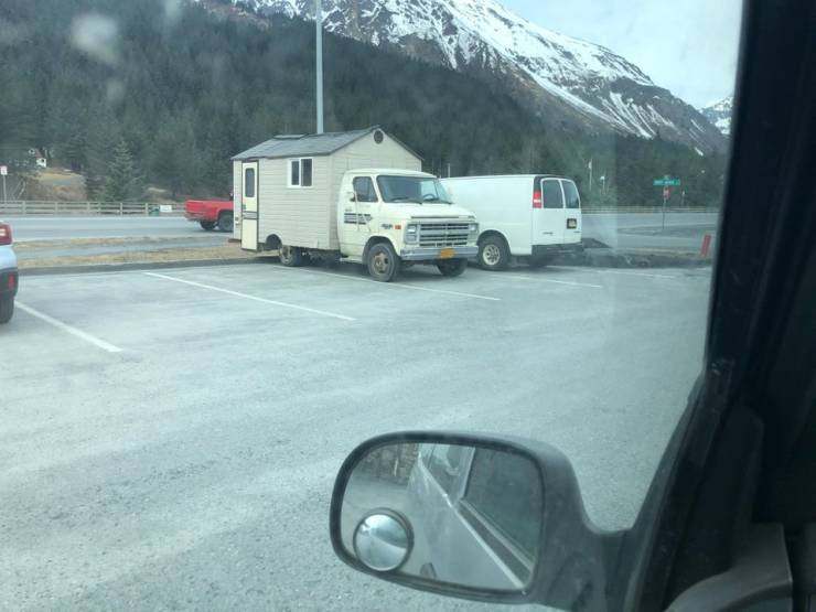 morning picdump 54 pics 7.html - 54 HD Photos | Premium Gallery 2019