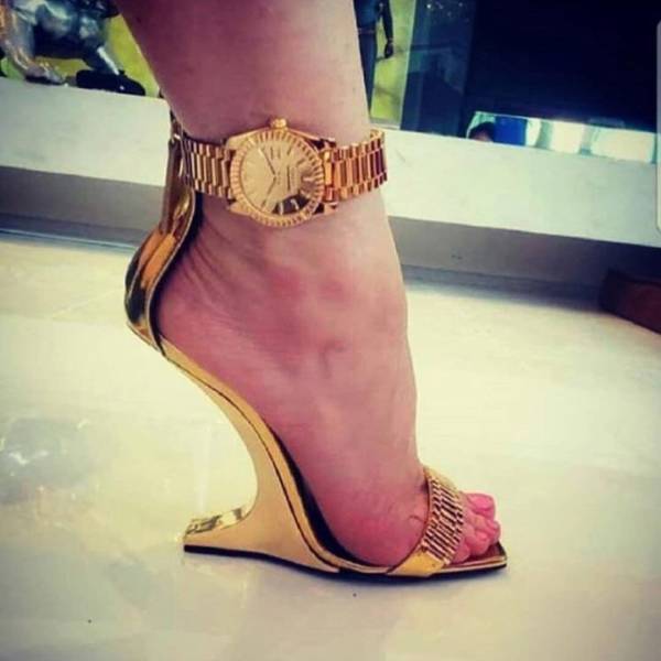 morning picdump 54 pics 7.html - 54 HD Photos | Premium Gallery 2019