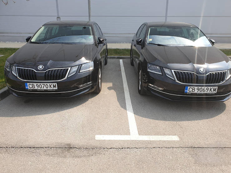 morning picdump 54 pics 7.html - 54 HD Photos | Premium Gallery 2019