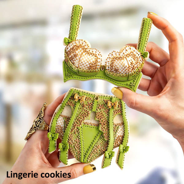 morning picdump 54 pics 7.html - 54 HD Photos | Premium Gallery 2019