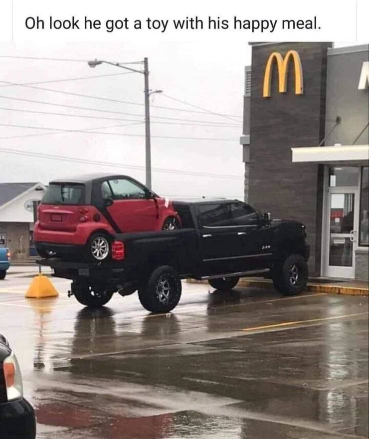 morning picdump 54 pics 7.html - 54 HD Photos | Premium Gallery 2019