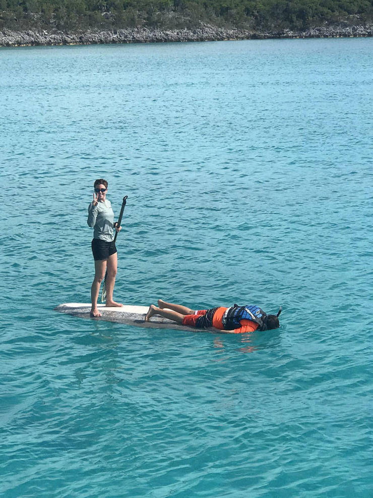 morning picdump 54 pics 7.html - 54 HD Photos | Premium Gallery 2019