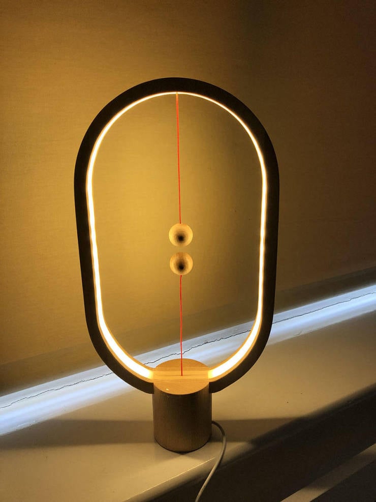 morning picdump 54 pics 7.html - 54 HD Photos | Premium Gallery 2019