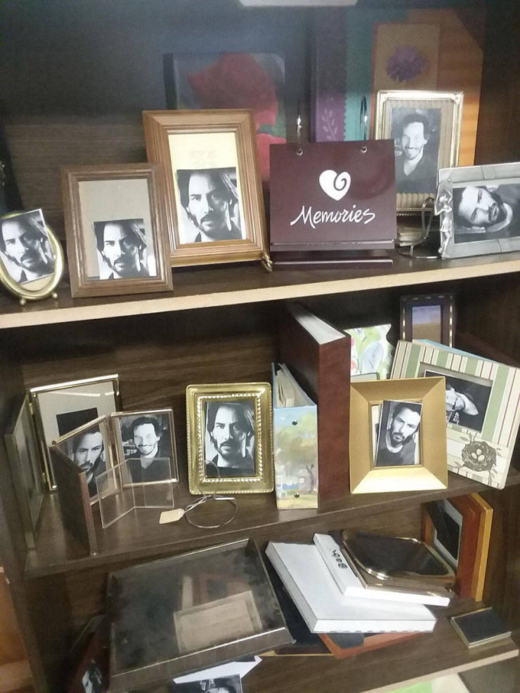 morning picdump 54 pics 7.html - 54 HD Photos | Premium Gallery 2019