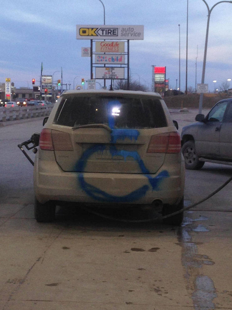 morning picdump 54 pics 7.html - 54 HD Photos | Premium Gallery 2019