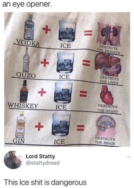 page,2,top 250 funny pics of the year 2019.html - 1 HD Photos | Premium Gallery 2019