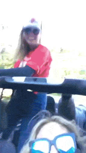 Fail GIFs Are Both Hilarious And Educational