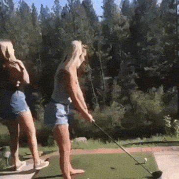 fail gifs are both hilarious and educational 36 gifs 8.html - 1 HD GIF | Premium Gallery 2019