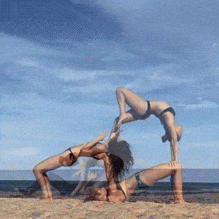 fail gifs are both hilarious and educational 36 gifs 8.html - 1 HD GIF | Premium Gallery 2019