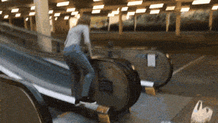 fail gifs are both hilarious and educational 36 gifs 8.html - 1 HD GIF | Premium Gallery 2019