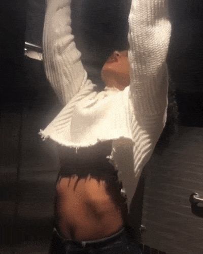 fail gifs are both hilarious and educational 36 gifs 8.html - 1 HD GIF | Premium Gallery 2019