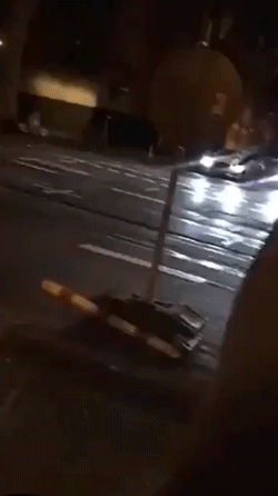 fail gifs are both hilarious and educational 36 gifs 8.html - 1 HD GIF | Premium Gallery 2019