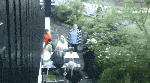 fail gifs are both hilarious and educational 36 gifs 8.html - 1 HD GIF | Premium Gallery 2019