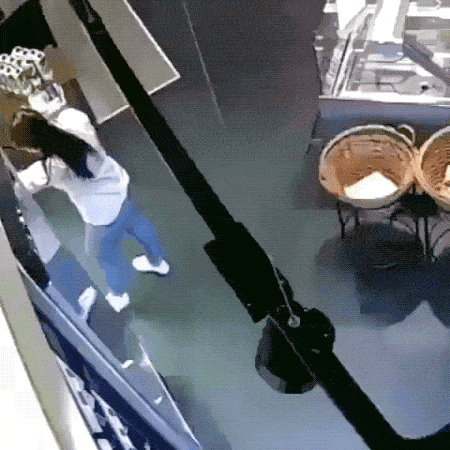fail gifs are both hilarious and educational 36 gifs 8.html - 1 HD GIF | Premium Gallery 2019