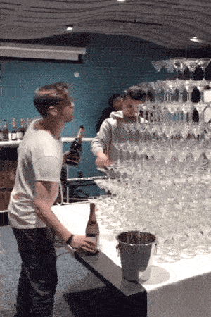 fail gifs are both hilarious and educational 36 gifs 8.html - 1 HD GIF | Premium Gallery 2019