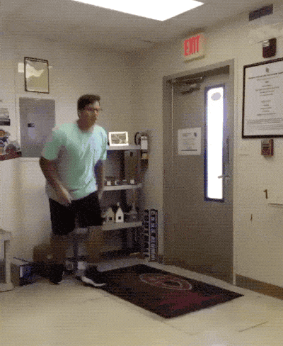 fail gifs are both hilarious and educational 36 gifs 8.html - 1 HD GIF | Premium Gallery 2019