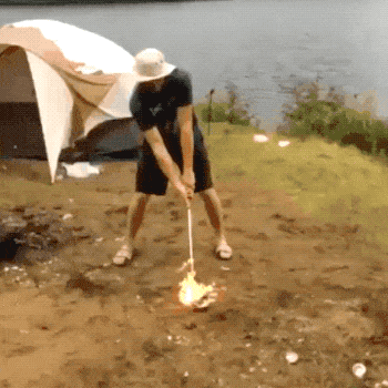 fail gifs are both hilarious and educational 36 gifs 8.html - 1 HD GIF | Premium Gallery 2019