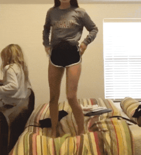 fail gifs are both hilarious and educational 36 gifs 8.html - 1 HD GIF | Premium Gallery 2019