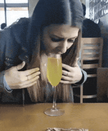 fail gifs are both hilarious and educational 36 gifs 8.html - 1 HD GIF | Premium Gallery 2019