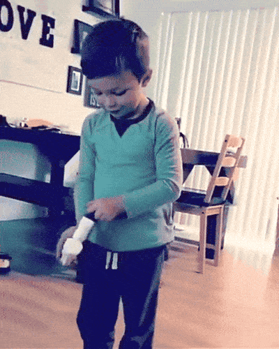 fail gifs are both hilarious and educational 36 gifs 8.html - 1 HD GIF | Premium Gallery 2019