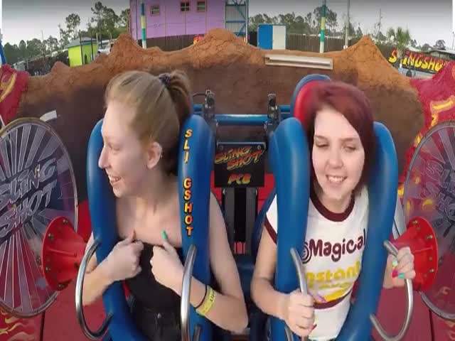 page,4,top 75 videos of the year 2019.html - 1 HD Video | Premium Gallery 2019