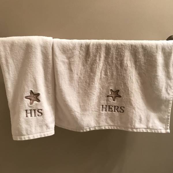 funny picdump 50 pics 15.html - 50 HD Photos | Premium Gallery 2019