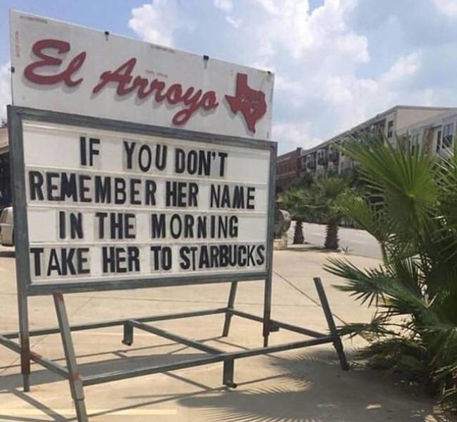 funny picdump 50 pics 15.html - 50 HD Photos | Premium Gallery 2019