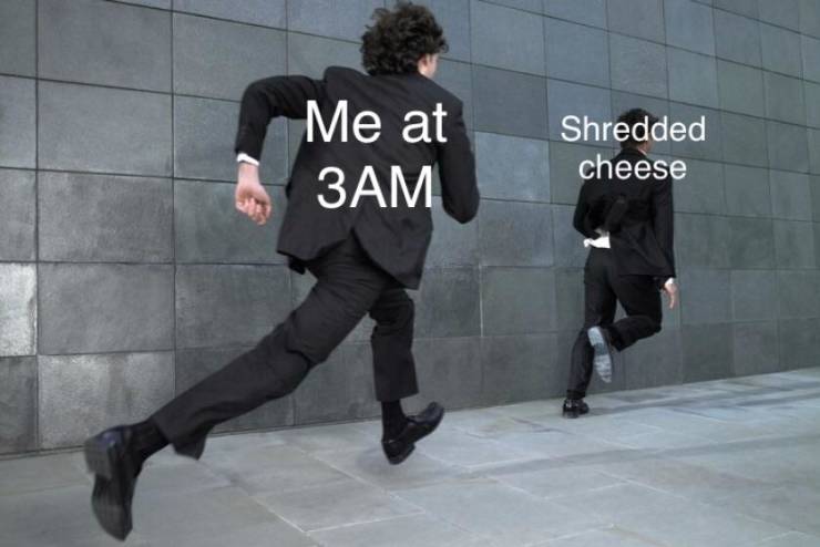 funny picdump 50 pics 15.html - 50 HD Photos | Premium Gallery 2019