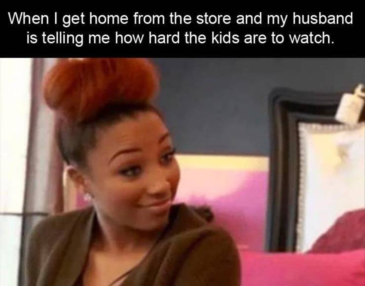 funny picdump 50 pics 15.html - 50 HD Photos | Premium Gallery 2019