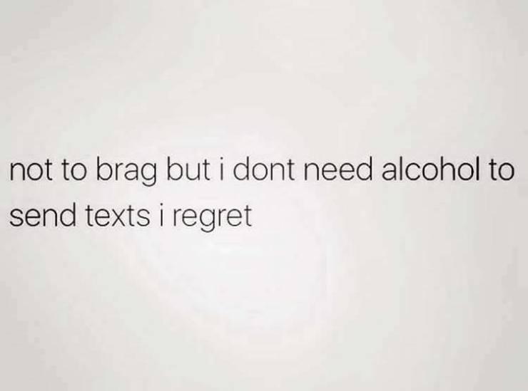 funny picdump 50 pics 15.html - 50 HD Photos | Premium Gallery 2019