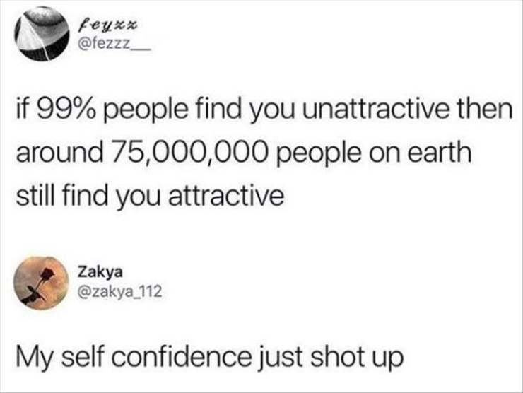 funny picdump 50 pics 15.html - 50 HD Photos | Premium Gallery 2019