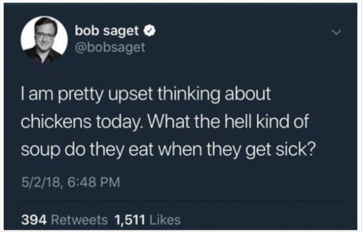 funny picdump 50 pics 15.html - 50 HD Photos | Premium Gallery 2019