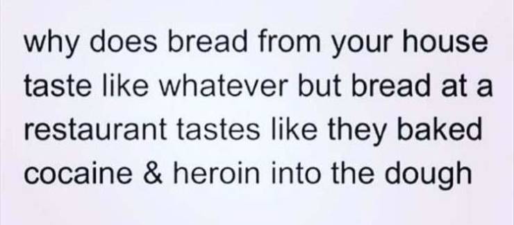 funny picdump 50 pics 15.html - 50 HD Photos | Premium Gallery 2019